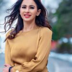 Meetii Kalher (4)