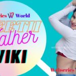 Meetii Kalher Wiki, Age, Bio, Boyfriend, Height, Biography, Birthday & Photos