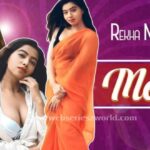 Mental – Rekha Mona Sarkar