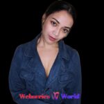 Mishti Basu Web Series Watch Online Mishti Basu Web Series Watch Online