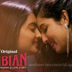 Mombian Eor Tv Web Series Cast, Actress, Release Date, Story & Watch Online Mombian Eor Tv Web Series Cast, Actress, Release Date, Story & Watch Online