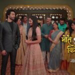 Mose Chhal Kiye Jaaye (Sony Tv) Tv Show Cast, Start Date, Timing, Real Name, Story