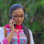 One Night – Mishti Basu
