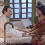 Palang Tod Caretaker – Rekha Mona Sarkar
