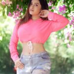 Prajakta Dusane (10)