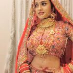 Prajakta Dusane (3)