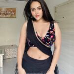 Prajakta Dusane (5)