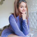 Prajakta Dusane (6)