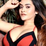 Prajakta Dusane (8)