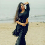 Priya Gamre (1)