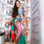 Priya Gamre (10)