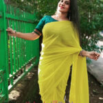 Priya Gamre (11)