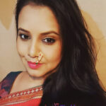 Priya Gamre (13)