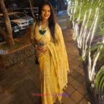 Priya Gamre (14)
