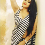 Priya Gamre (17)