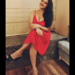 Priya Gamre (20)