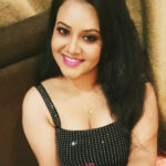 Priya Gamre (21)