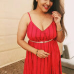 Priya Gamre (22)