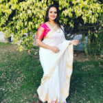 Priya Gamre (3)