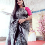 Priya Gamre (4)