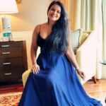 Priya Gamre (5)