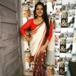Priya Gamre (8)