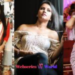 Priya Gamre Wiki, Biography, Age, Height, Boyfriend, Movies, Web Series, Photos