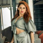 Priyanka Biswas (1)