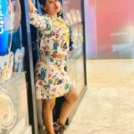 Priyanka Biswas (11)