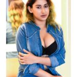 Priyanka Biswas (15)