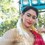 Priyanka Biswas (3)