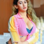 Priyanka Biswas (6)