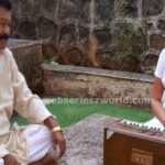 Rajbhog Web Series HotX Vip Cast, Actress, Release Date, Story & Watch Online Rajbhog Web Series HotX Vip Cast, Actress, Release Date, Story & Watch Online