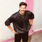 Rajniesh Duggal