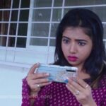 Raneji – Rekha Mona Sarkar