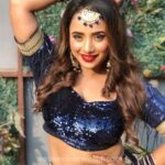 Rani Chatterjee