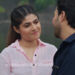 Robot Part 2 Web Series Watch Online