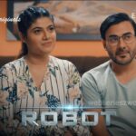 Robot Web Series Cast, Release Date, Actress, Watch Online