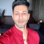 Sahil Anand