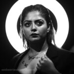 Shreya Tyagi (1)