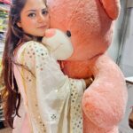 Shreya Tyagi (10)