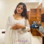 Shreya Tyagi (11)