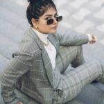 Shreya Tyagi (14)
