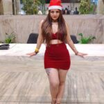 Shreya Tyagi (15)