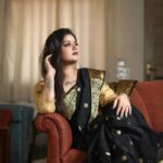 Shreya Tyagi (2)