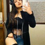 Shreya Tyagi (4)