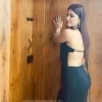 Shreya Tyagi (5)