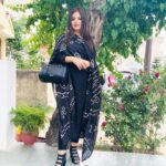 Shreya Tyagi (7)