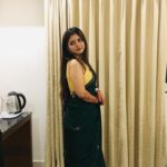 Shreya Tyagi (9)