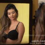 Singardaan – Ankita Dave